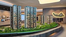 Thomson View Condominium (D20), Condominium #634862721